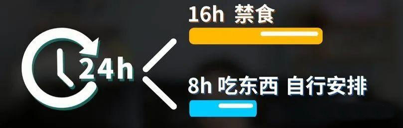 ʳ16+85+2ĸʳʳһ10(ͼ1)